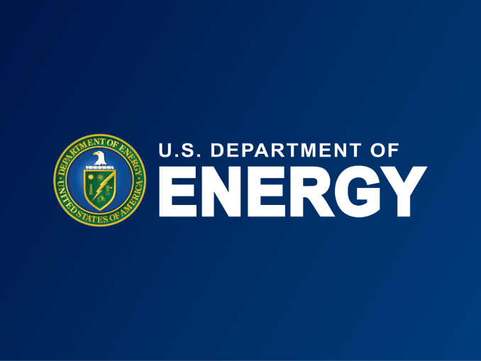 DOE Launches $10 Million Prize to Accelerate Community Solar in Underrepresented Communities